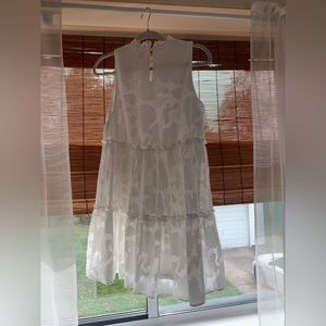 Women’s Altar’d State Dress